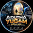 6rtBNRs_CxI-channel-avatar-ADUTHA YUGAM