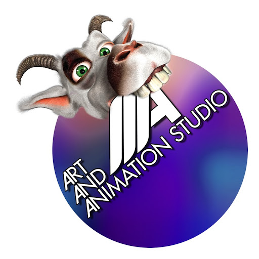 AAA studio - Animované filmy zdarma