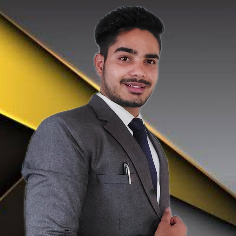 Aasim Kureshi