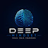 -hdj8UVMrJY-channel-avatar-Deep Mindset