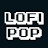 lofipop