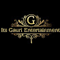 ITS GAURI ENTERTAINMENT PVT LTD logo