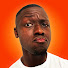 4wUO3prsMzM-channel-avatar-Jazzy Josh