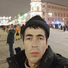 Автор