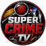 JGfonPuPIXI-channel-avatar-Super Crime Tv