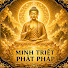 47BMAcx6-c0-channel-avatar-Minh Triết Phật Pháp