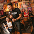 EkSj55JmliY-channel-avatar-Febrian PS Channel