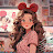 @milaboo-z4c