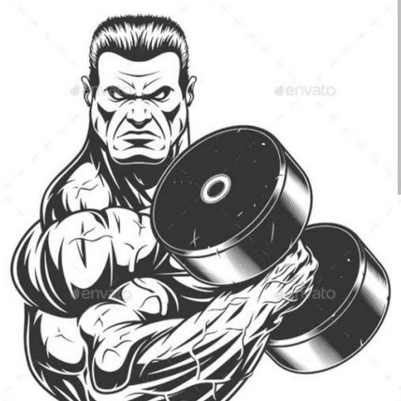 Bodybuilding