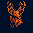 H9nFLc8f5wo-channel-avatar-HHGamer