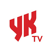 YKTV
