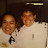 @WhodatWhodat88 Avatar