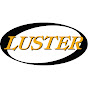 Luster National - @lusternational1951 YouTube Profile Photo