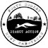 UgjNyb_60fs-channel-avatar-North Dorset Hunt Saboteurs