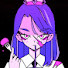 QnK7kmjfs4s-channel-avatar-Ultia