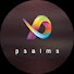 WfQ7IsPvtfY-channel-avatar-psalms