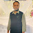 Photo of @TarekRoni-s1l5x