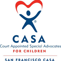 San Francisco CASA