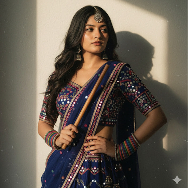 tiyaa_ningwal_official