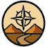 LnnttQOGCSs-channel-avatar-VIAJEROTECA
