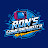 @RonsGameAndWatch's avatar