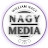 @NagyMedia