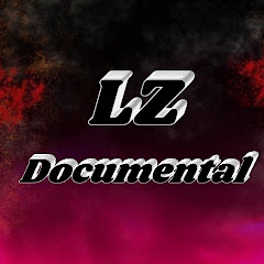 LZ Documental