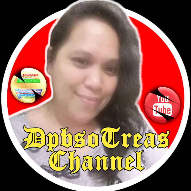 Emma G. Channel