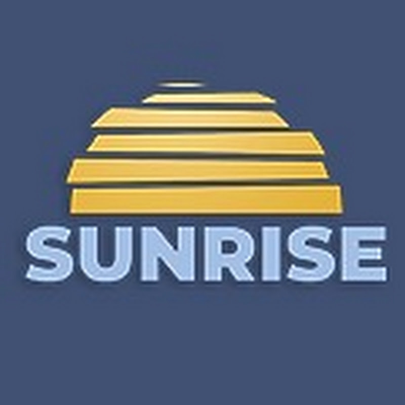 Superior Sunrise | Cattle Industry Interviews