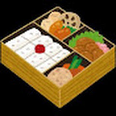 まくのうちの実況