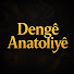 f0L78bf2wWw-channel-avatar-Dengê Anatoliyê