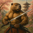 O2T2zk99v0k-channel-avatar-CastorCastrado