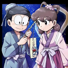 Kensu Roblox