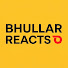 QmYVZDEku3A-channel-avatar-Junaid Bhullar Reacts