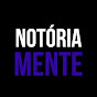 Notória Mente Avatar