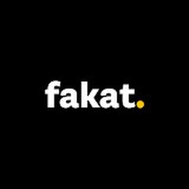 fakat.
