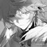 4moCqe_SkHg-channel-avatar-𝔥𝔢𝔞𝔳𝔢𝔫𝔩𝔶 vanitas