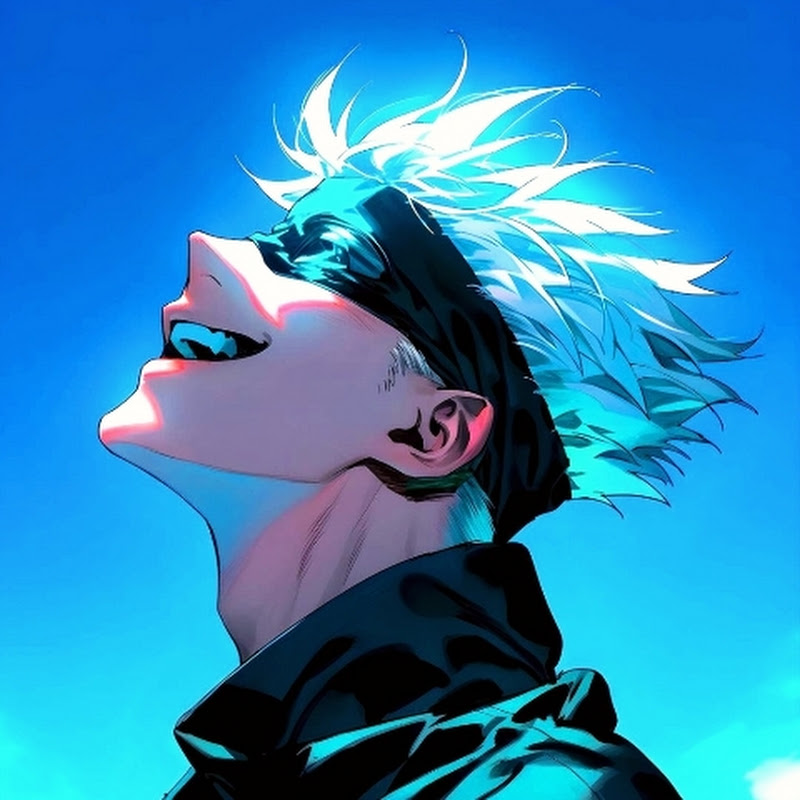 StarFlash edits