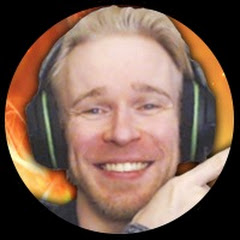 Thumbnail of related channel