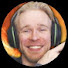 XuHxH2AoKxo-channel-avatar-EPYRE Cob - RAID Shadow Legends