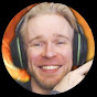EPYRE Cob - RAID Shadow Legends Avatar
