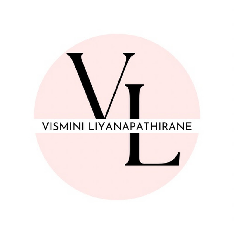 Vismini Liyanapathirane