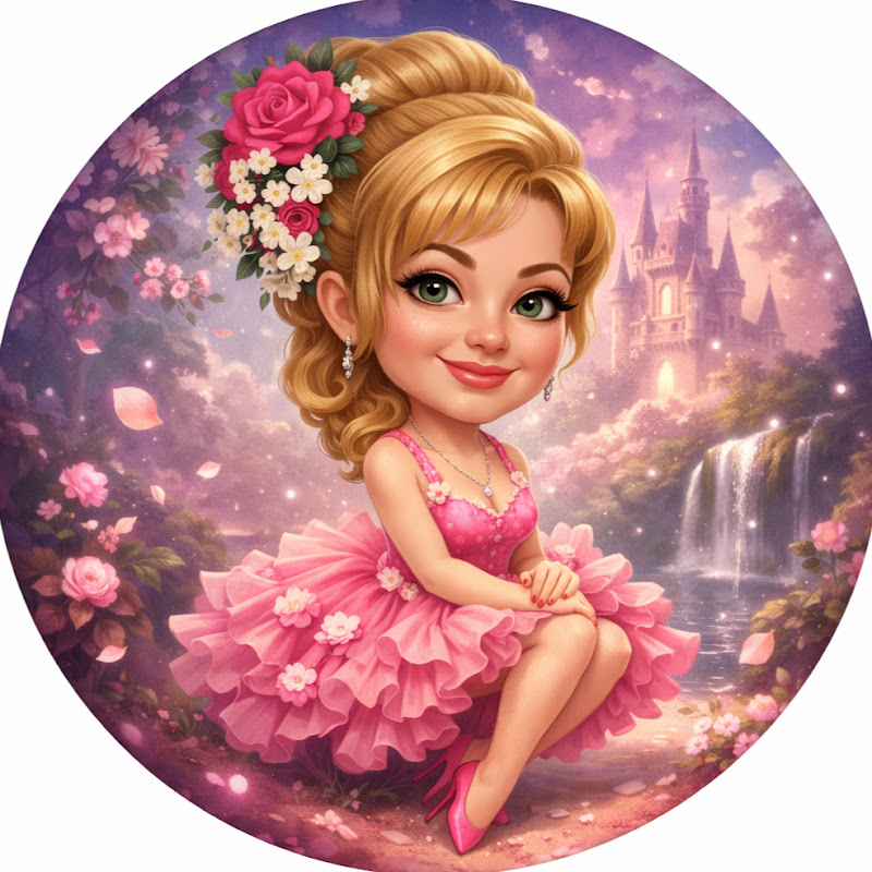 Ярилкин Сундучок