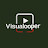 Visualooper