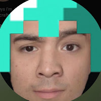 Sigma boy profile image