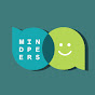 MindPeers logo