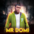 v_SZNYhS2yA-channel-avatar-MR DOMI
