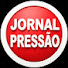 dI9031gKXfE-channel-avatar-Jornal Pressão