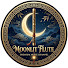 EPvQcgQSayQ-channel-avatar-Moonlit Flute