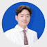 TZosuNfJMXs-channel-avatar-안과 백선생